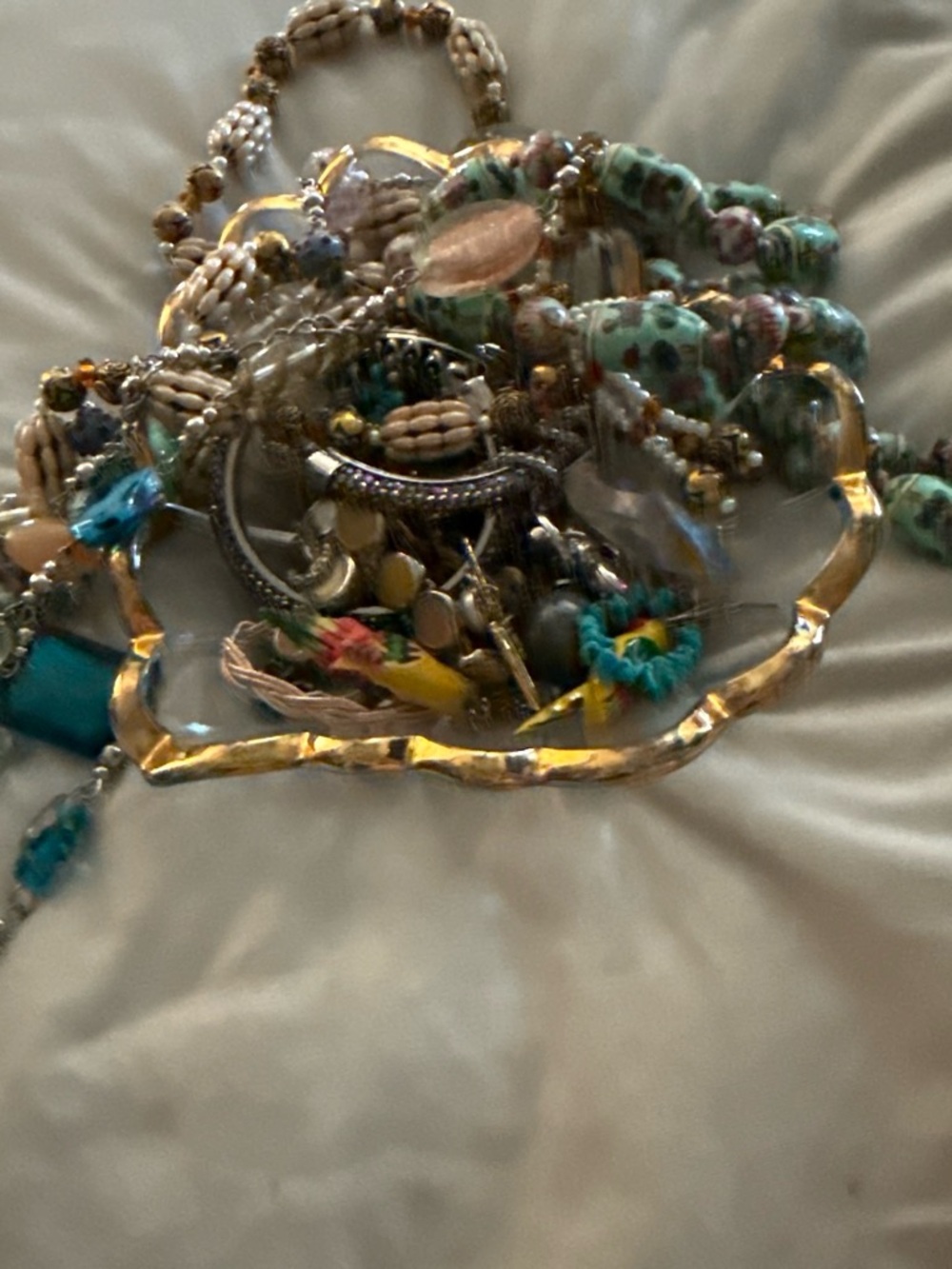 Heart - Picture 2 of 3